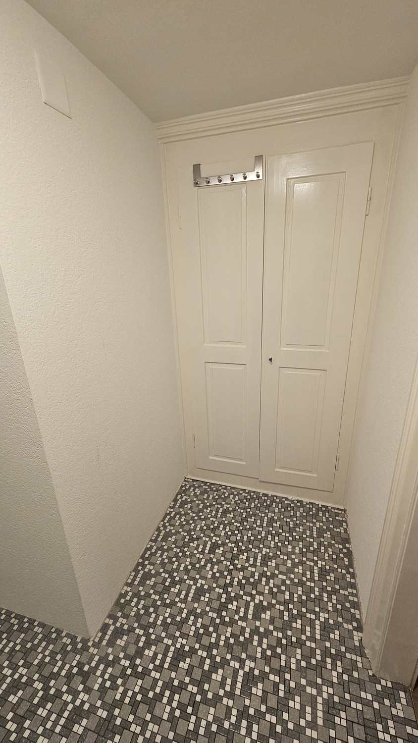 Appartement de 2 pièces, photo 6 sur 10