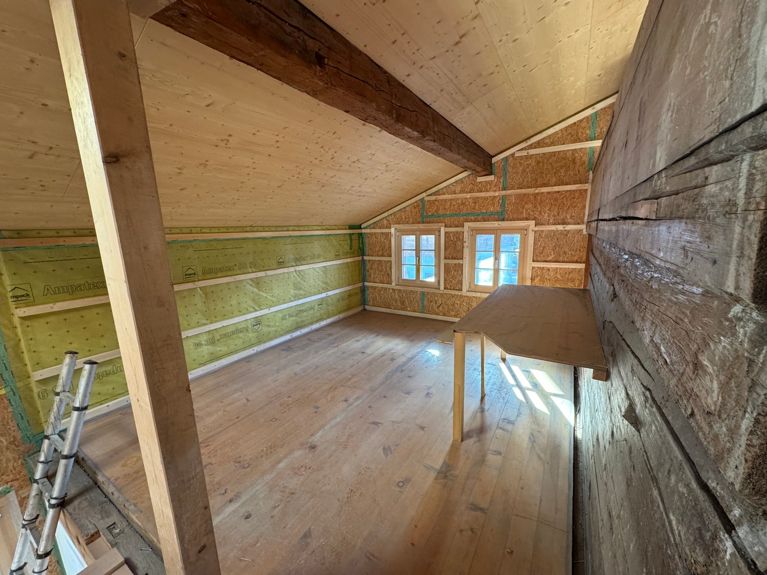 155m² de bureau, photo 8 sur 10
