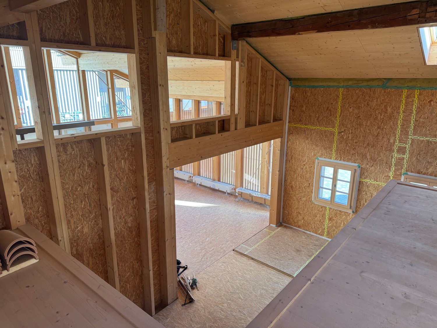 155m² de bureau, photo 9 sur 10