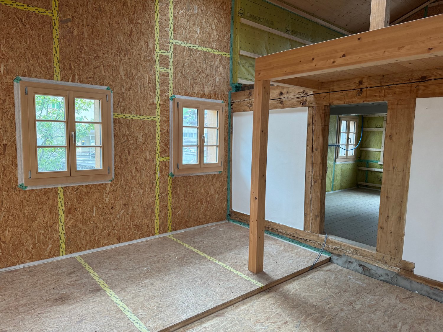 155m² de bureau, photo 3 sur 10
