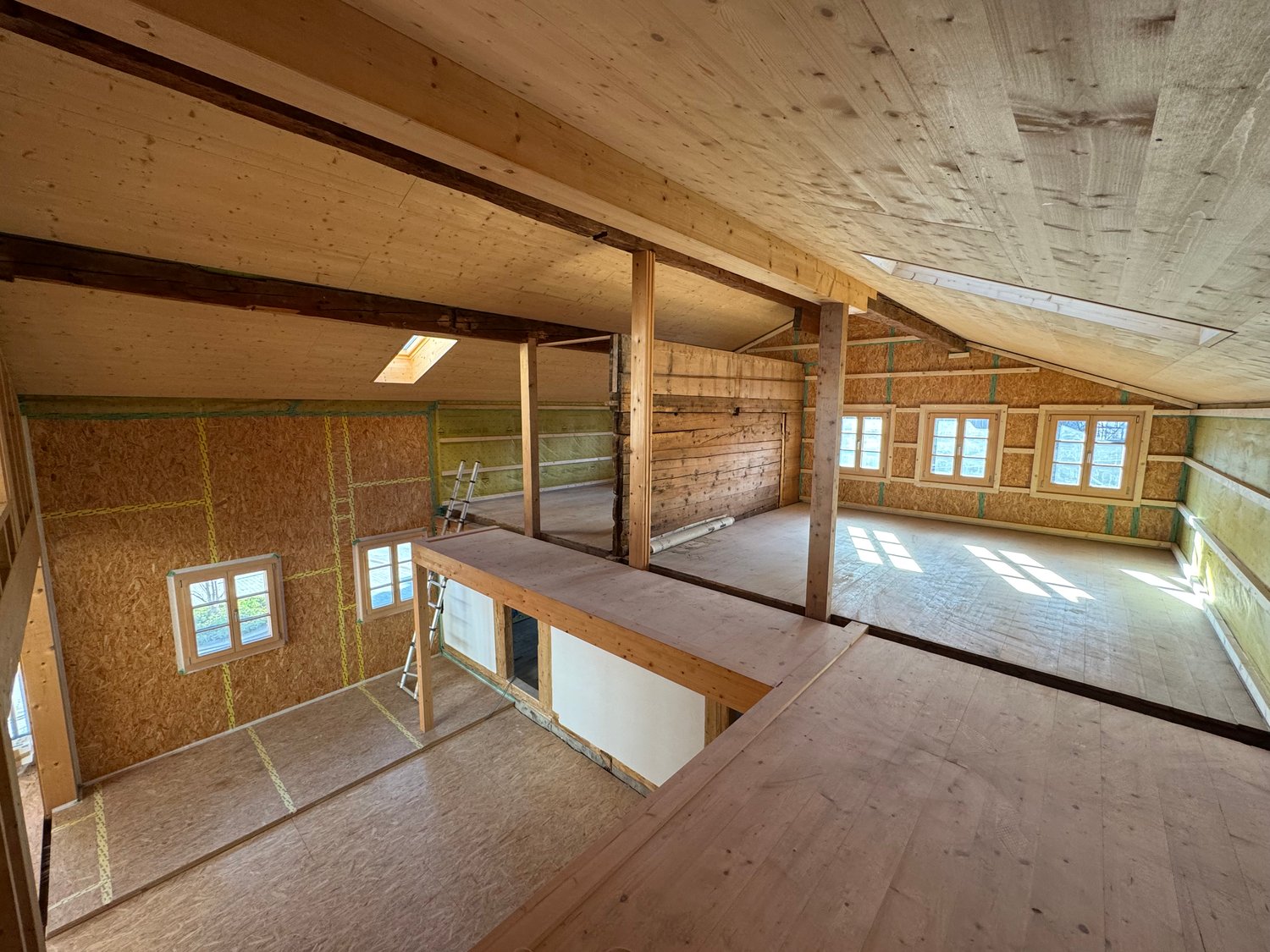 155m² de bureau, photo 5 sur 10