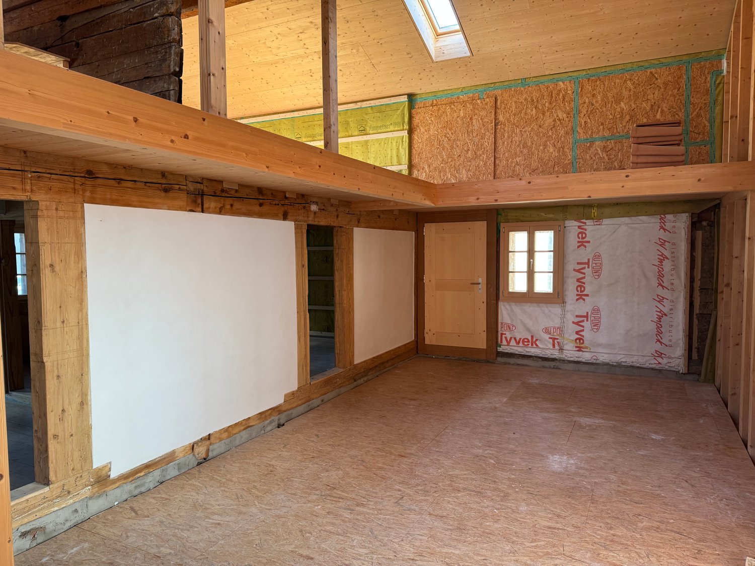 155m² de bureau, photo 7 sur 10
