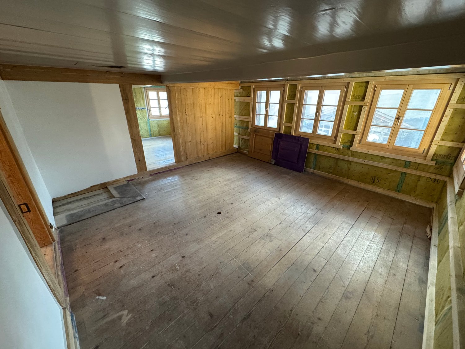 155m² de bureau, photo 10 sur 10