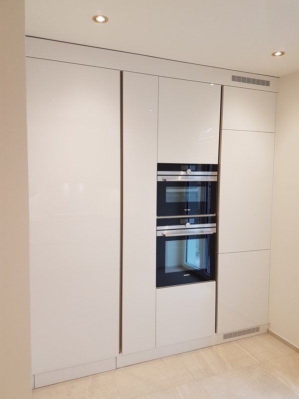 Appartement de 4 ½ pièces, photo 1 sur 5
