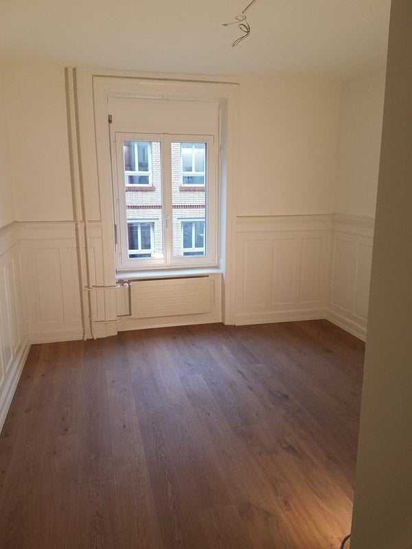 Appartement de 4 ½ pièces, photo 5 sur 5