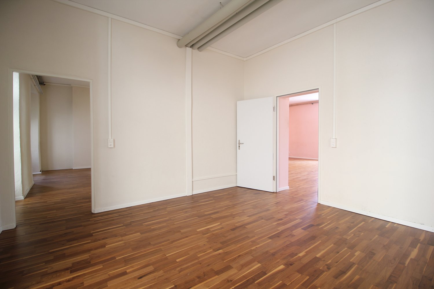 Cabinet de 170m², photo 8 sur 10