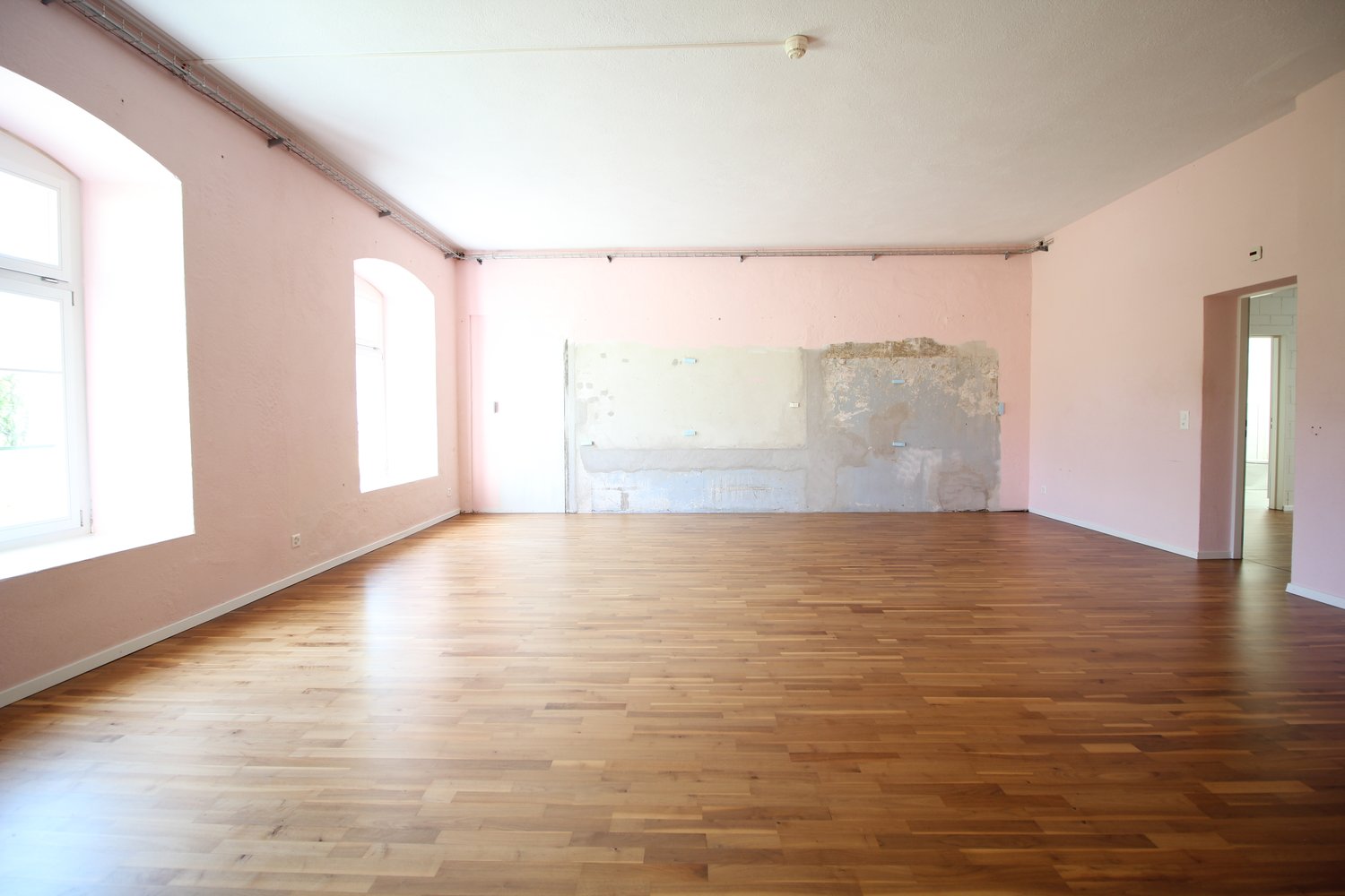 Cabinet de 170m², photo 6 sur 10