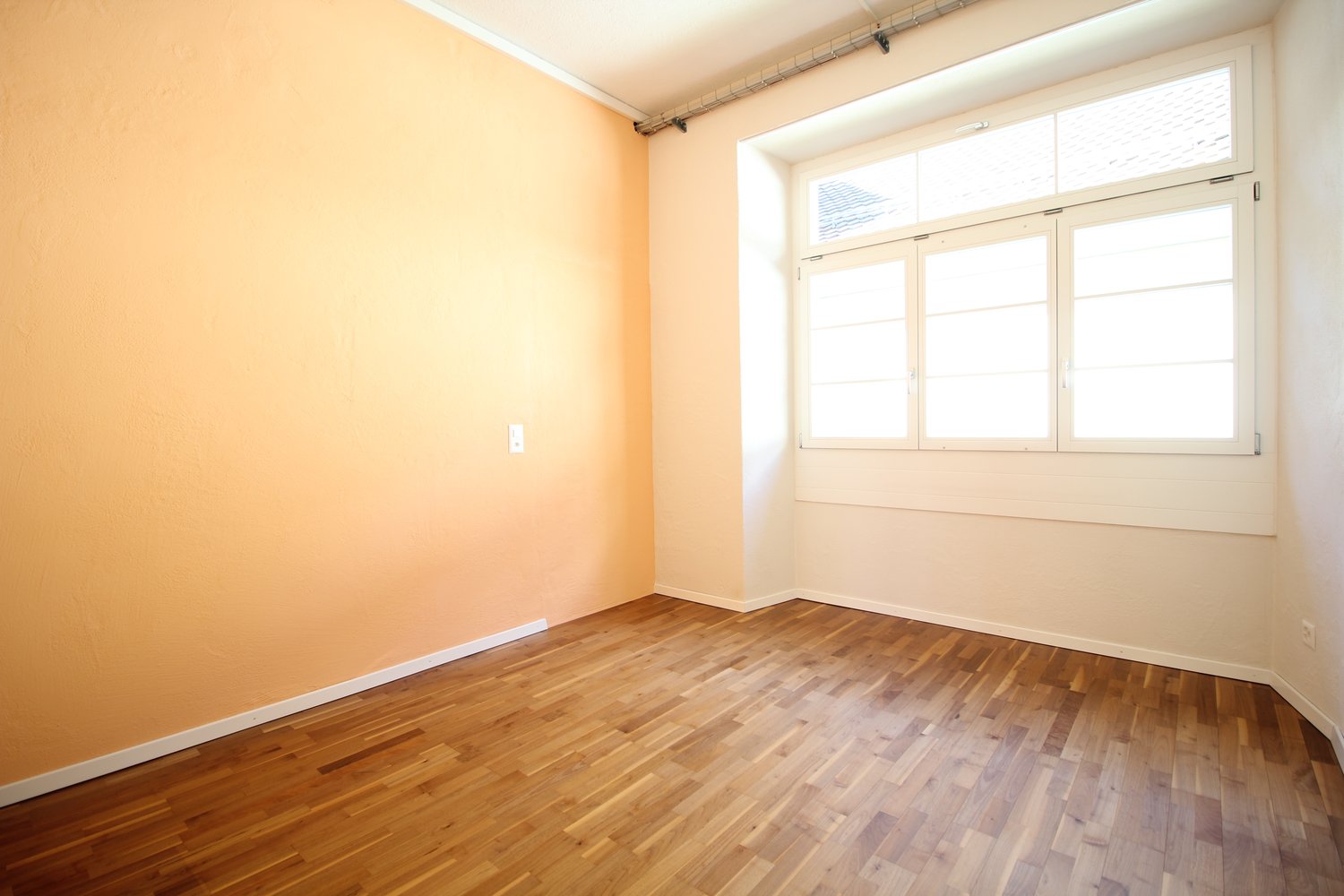 Cabinet de 170m², photo 4 sur 10