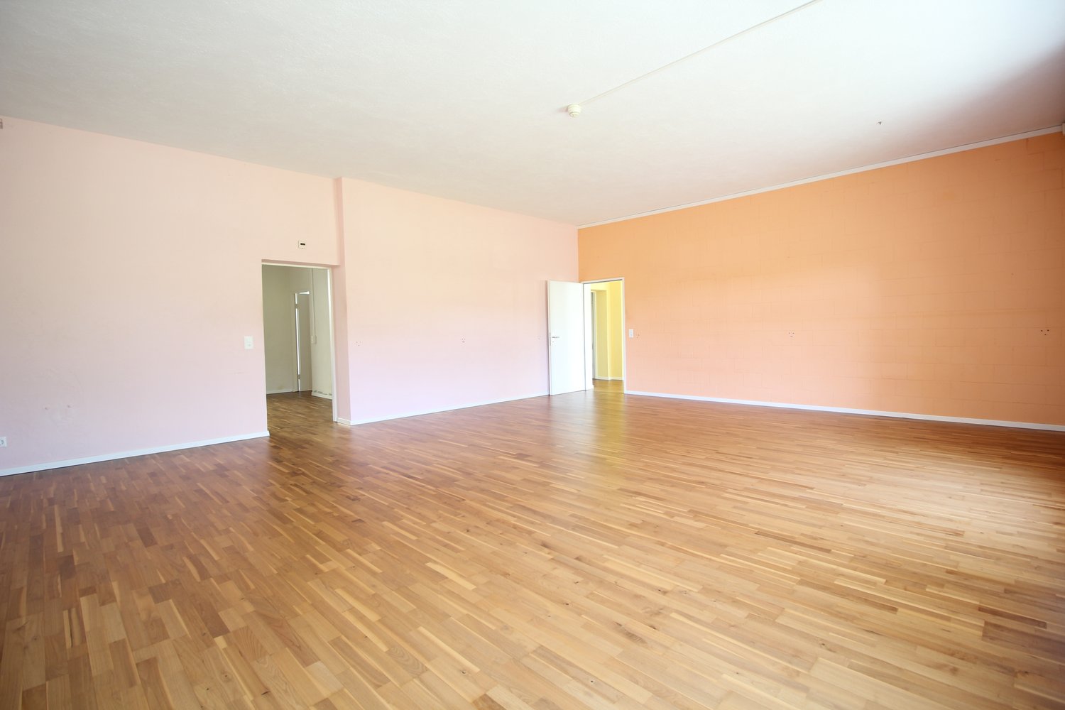 Cabinet de 170m², photo 5 sur 10