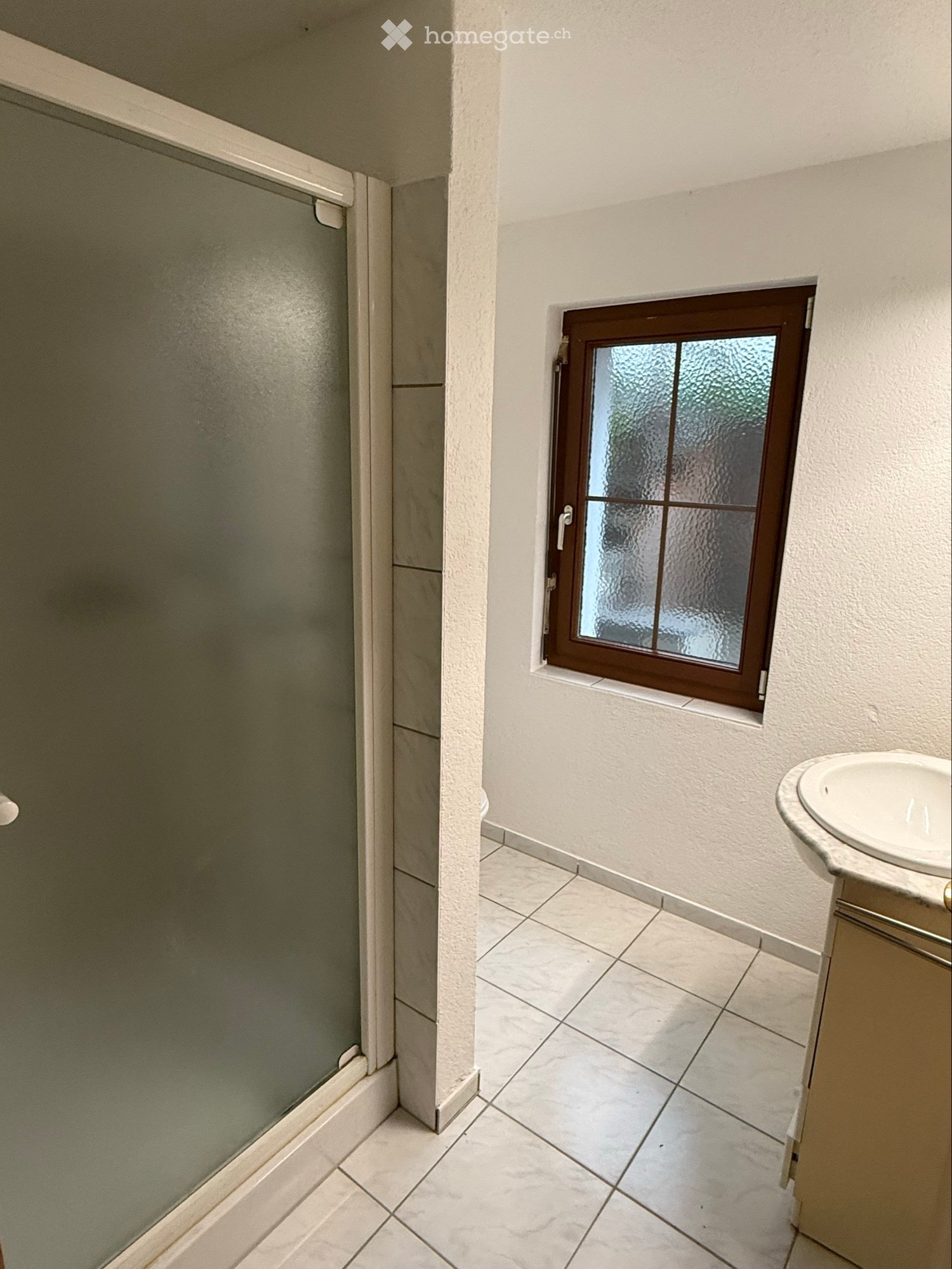 Appartement de 2 pièces, photo 5 sur 5