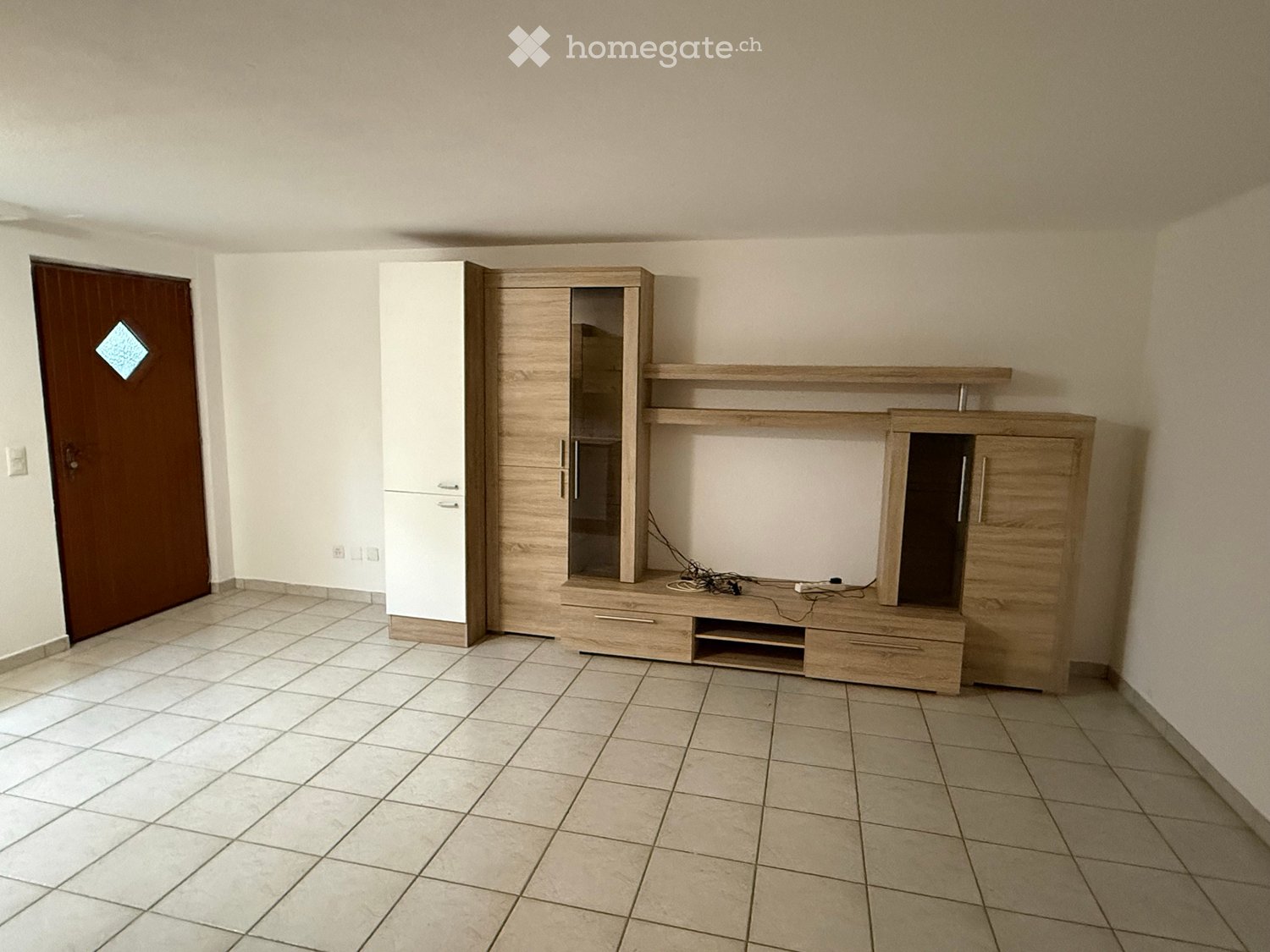 Appartement de 2 pièces, photo 4 sur 5
