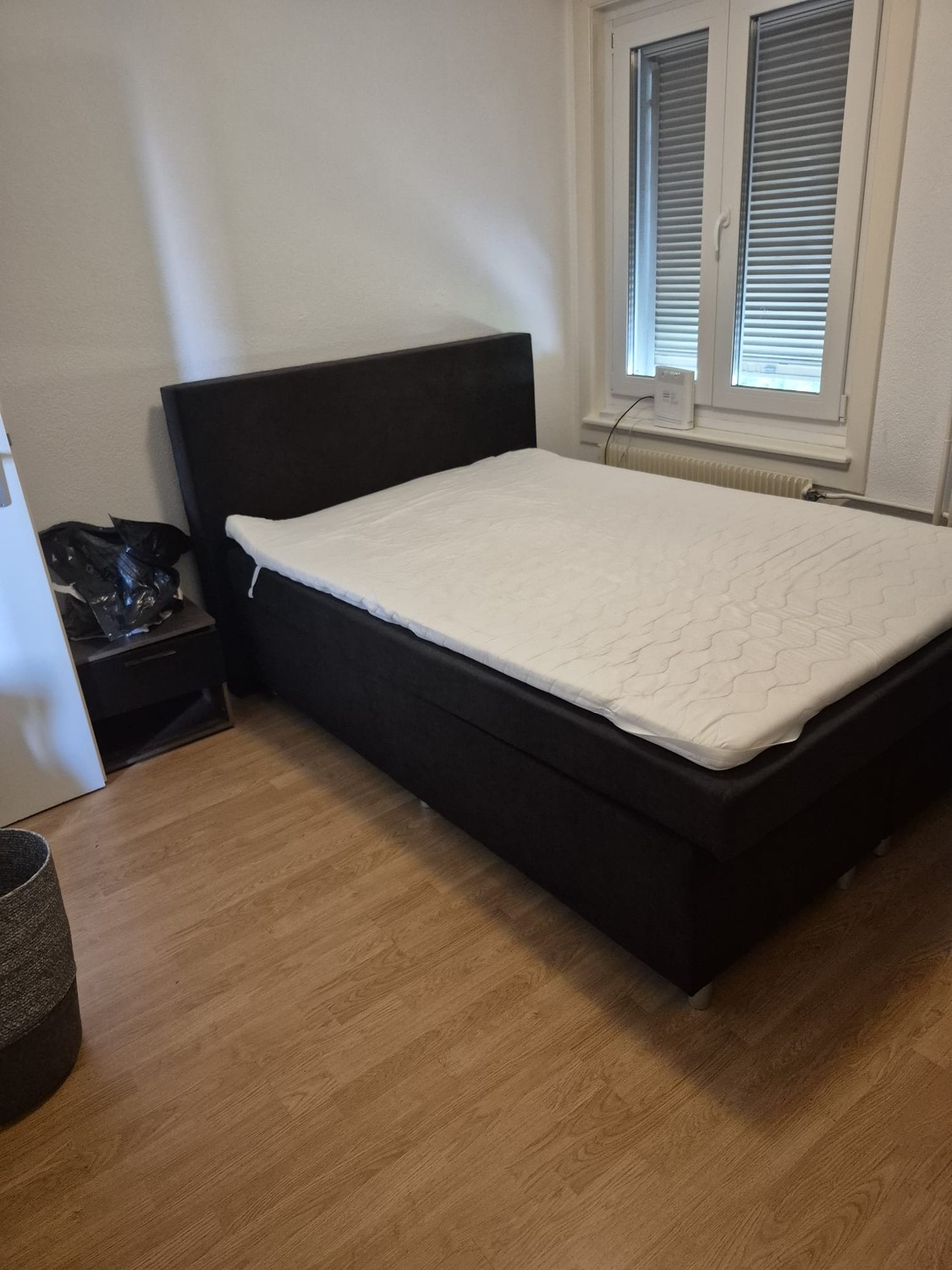 Appartement de 2 ½ pièces, photo 7 sur 7