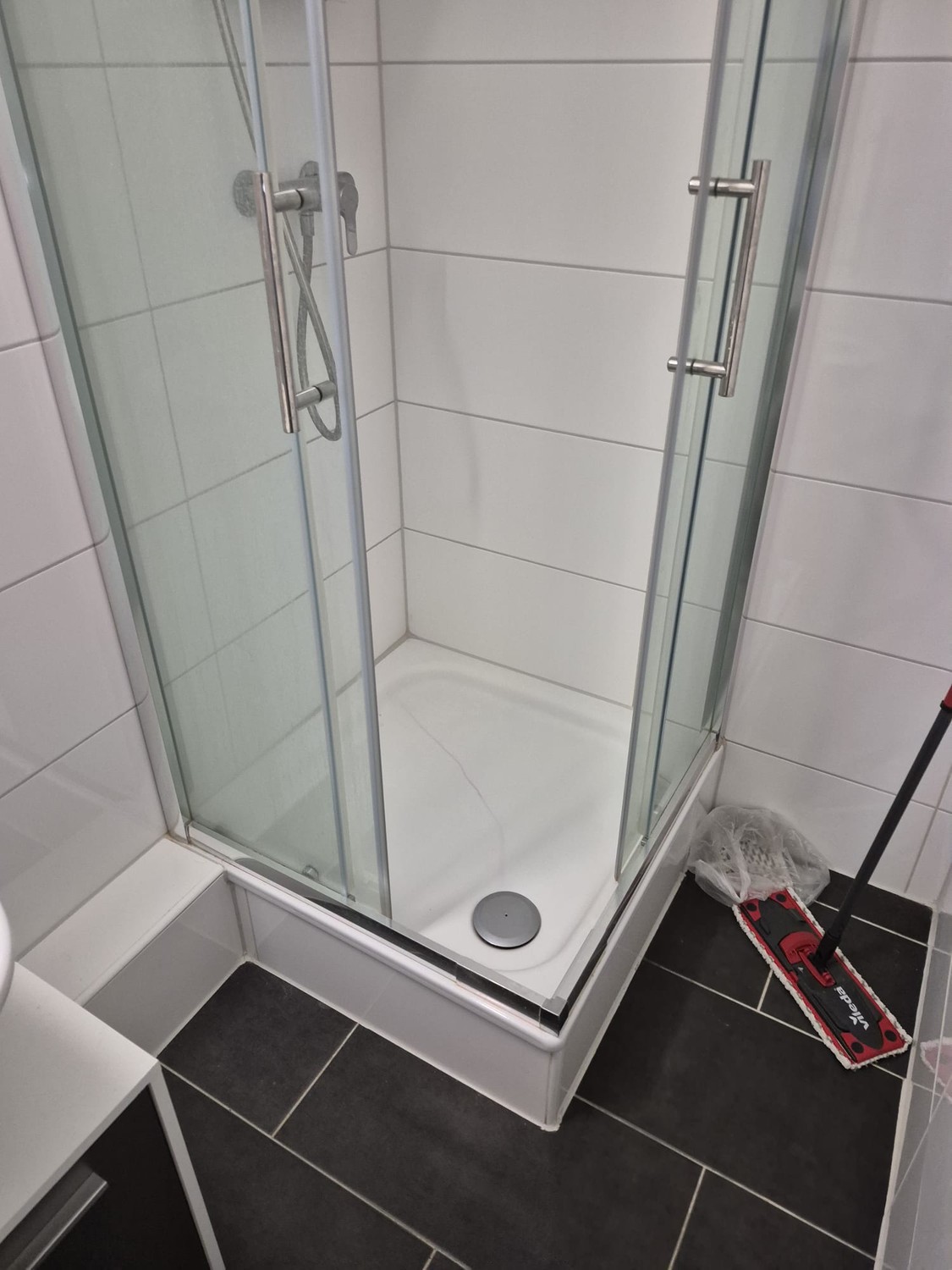 Appartement de 2 ½ pièces, photo 2 sur 7