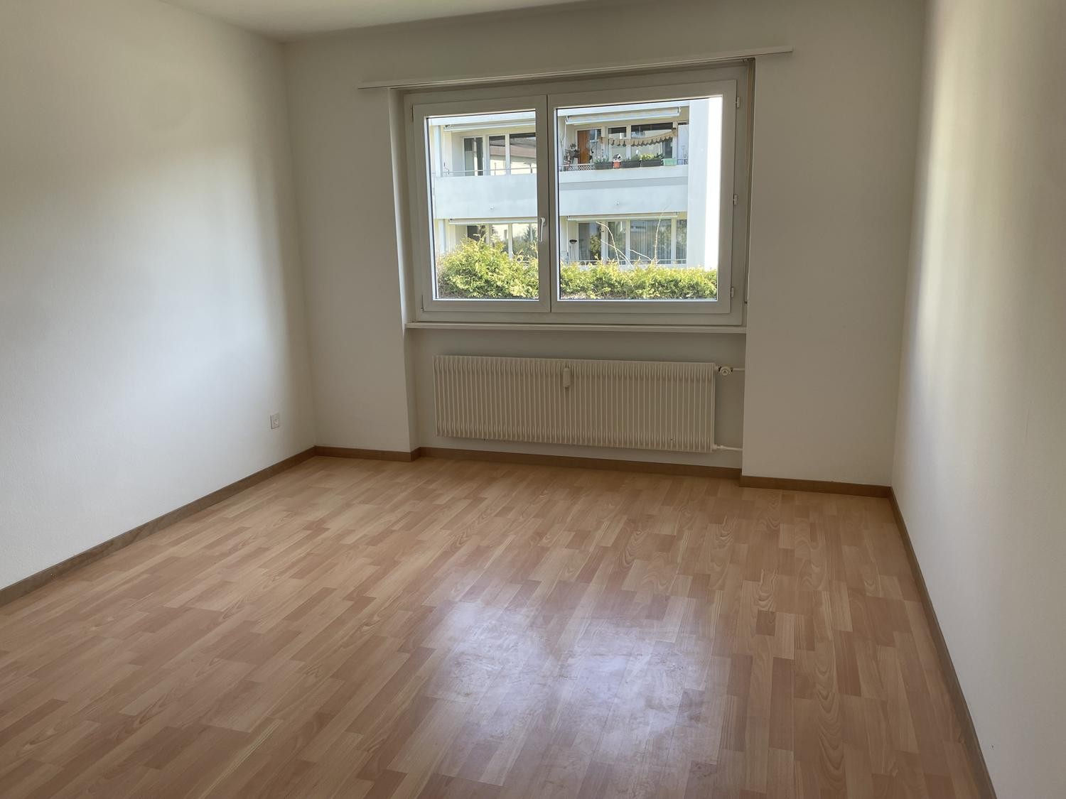 Appartement de 3 pièces, photo 2 sur 6