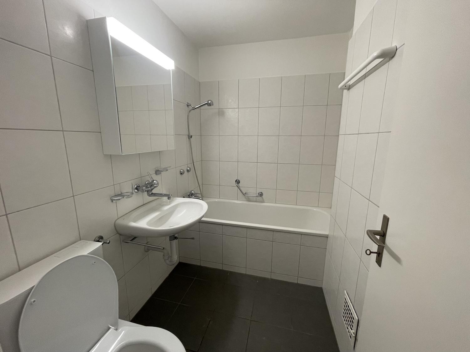 Appartement de 3 pièces, photo 4 sur 6