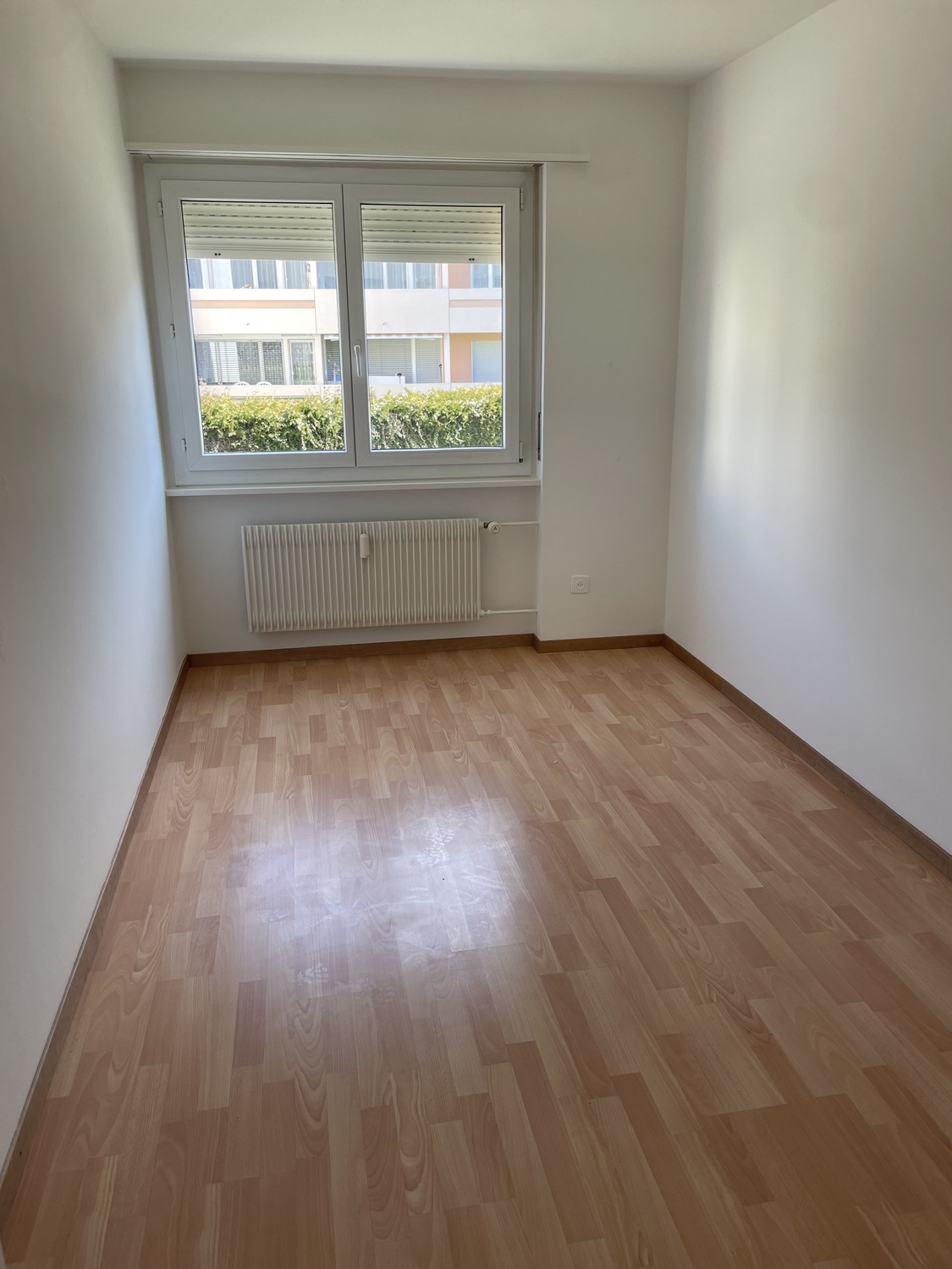 Appartement de 3 pièces, photo 3 sur 6