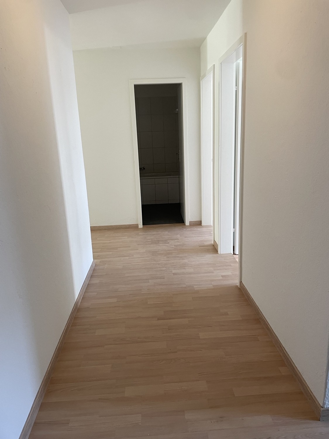 Appartement de 3 pièces, photo 5 sur 6