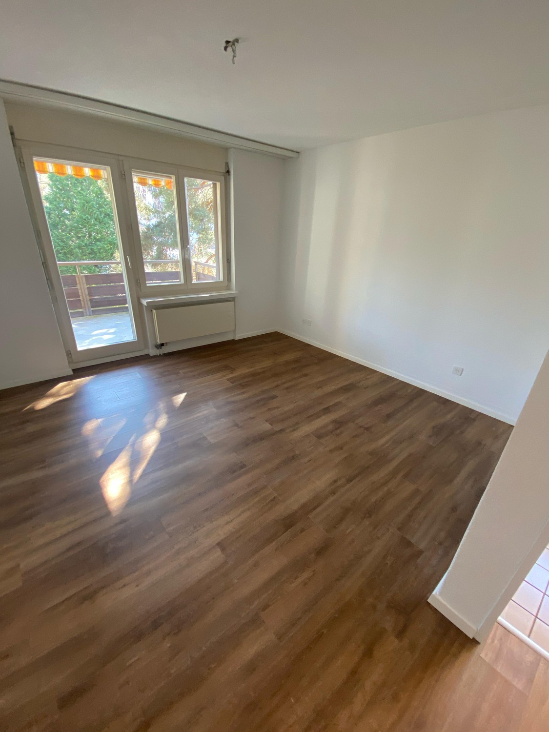 Appartement de 3 ½ pièces, photo 3 sur 8