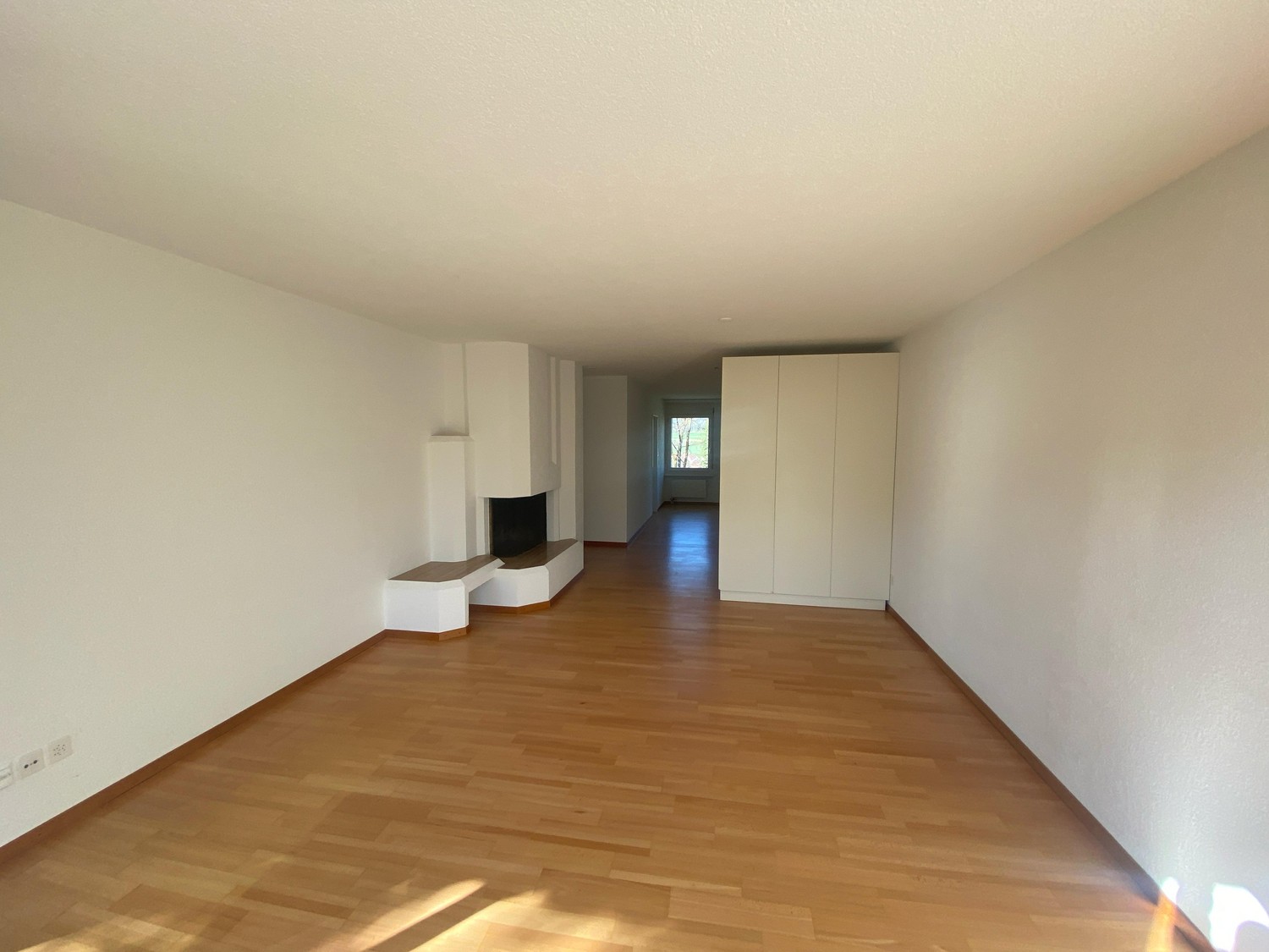 Appartement de 3 ½ pièces, photo 2 sur 8