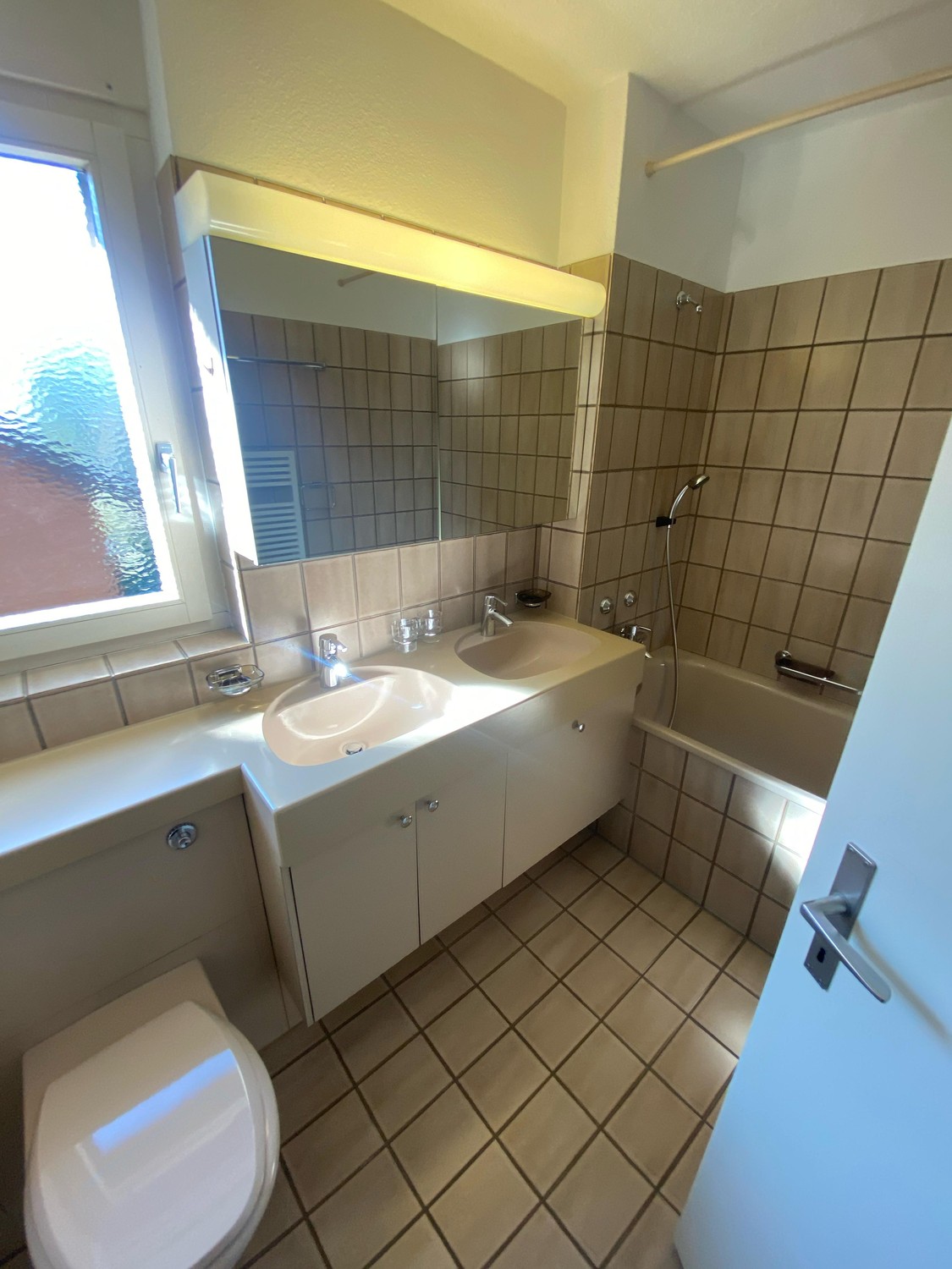 Appartement de 3 ½ pièces, photo 5 sur 8