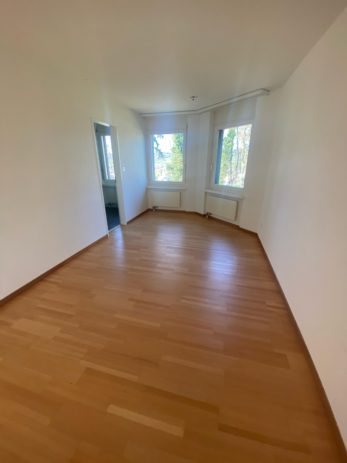 Appartement de 3 ½ pièces, photo 6 sur 8