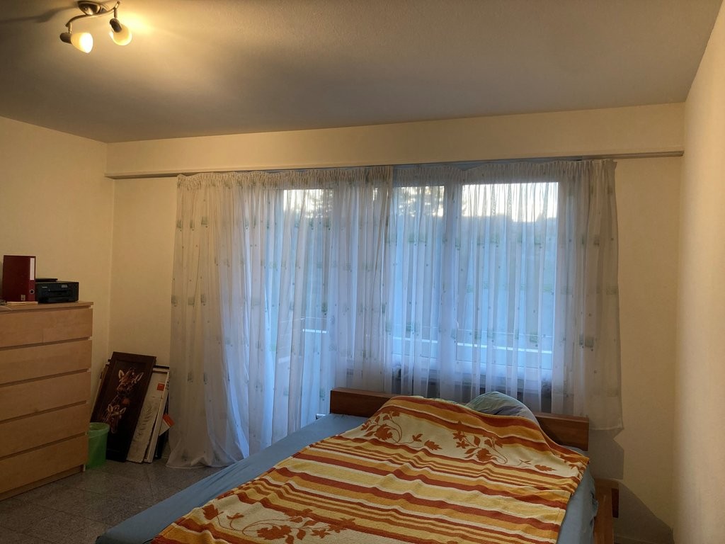 Appartement de 2 pièces, photo 1 sur 6