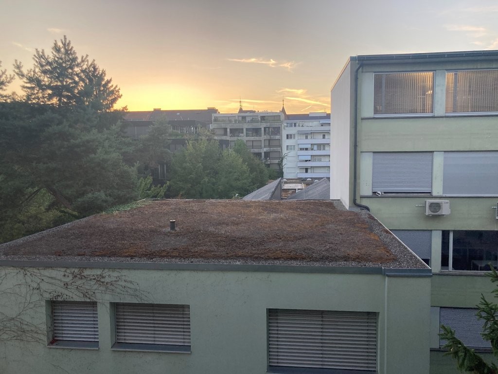 Appartement de 2 pièces, photo 2 sur 6