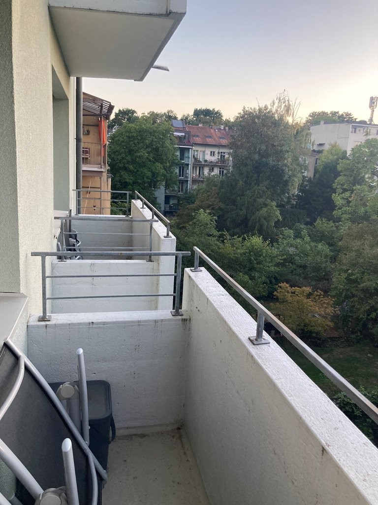 Appartement de 2 pièces, photo 6 sur 6