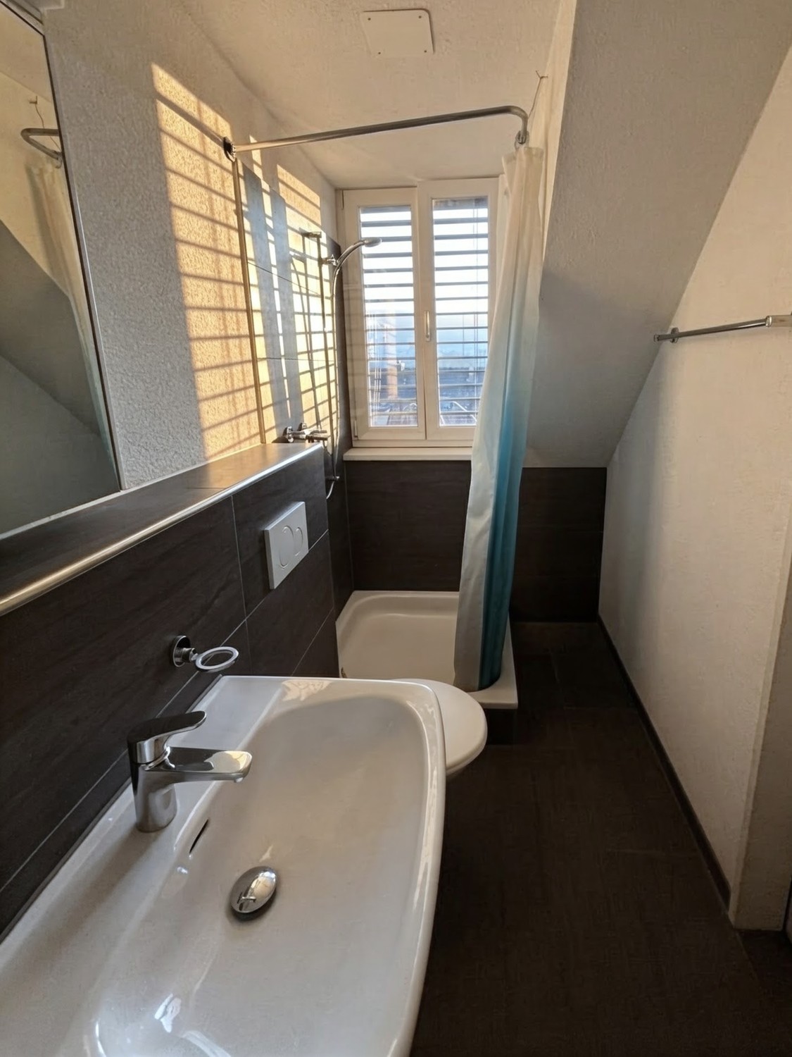 Appartement de 2 pièces, photo 6 sur 8