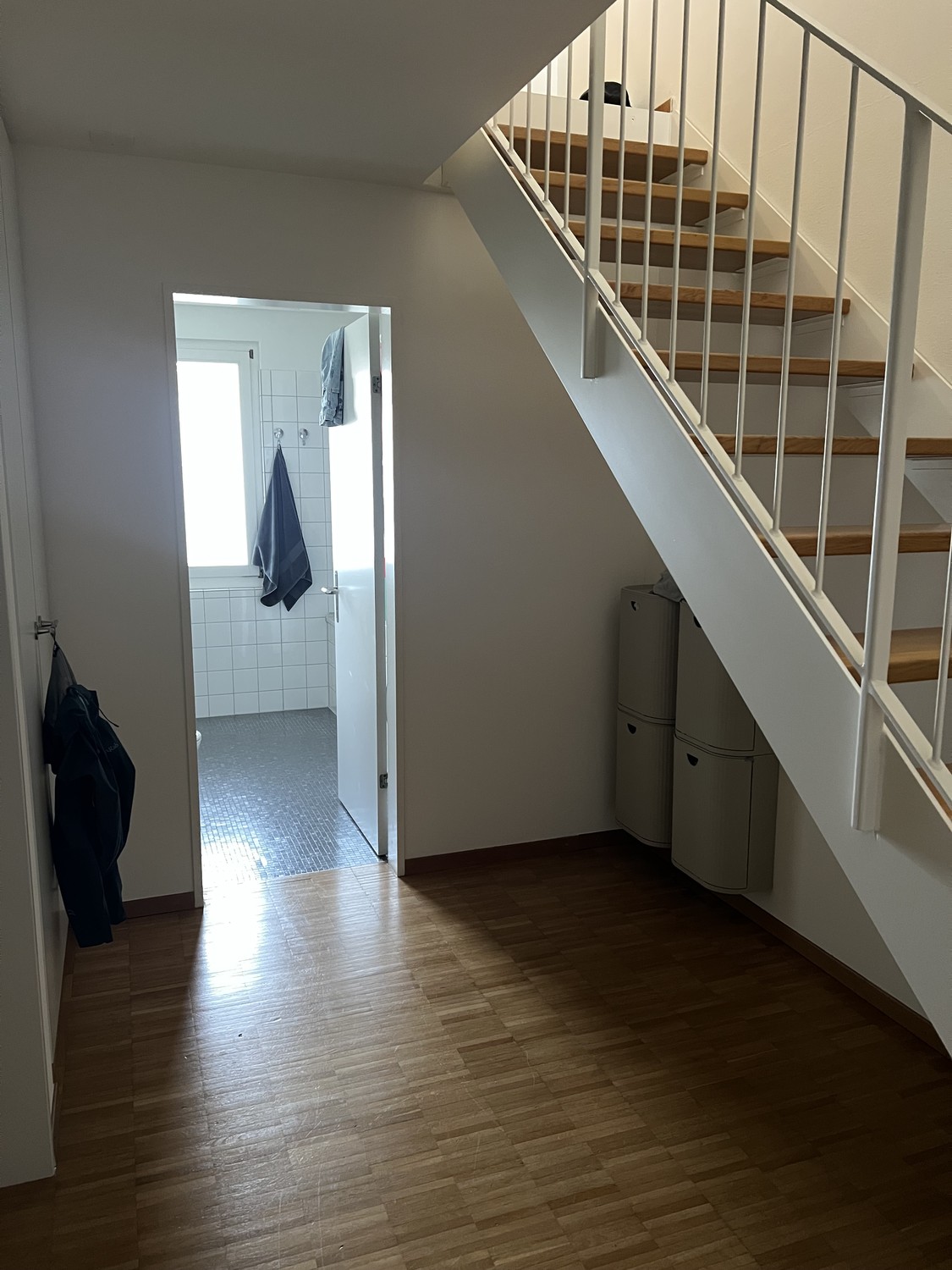 Appartement de 3 pièces, photo 8 sur 10