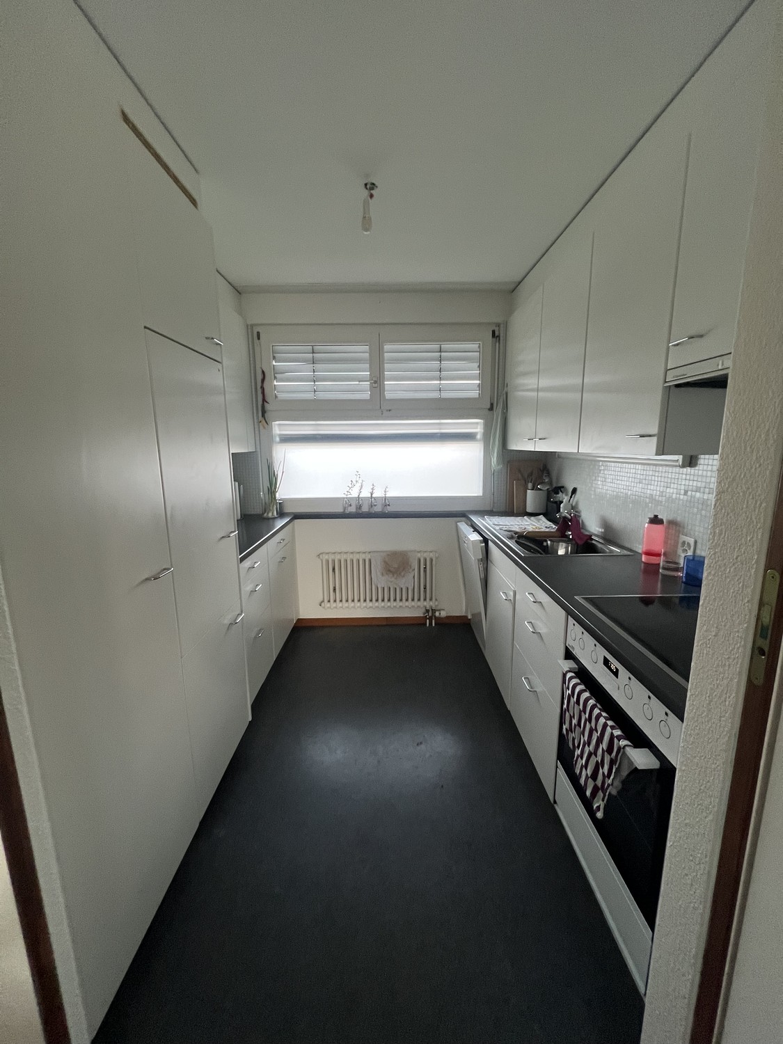 Appartement de 3 pièces, photo 5 sur 10