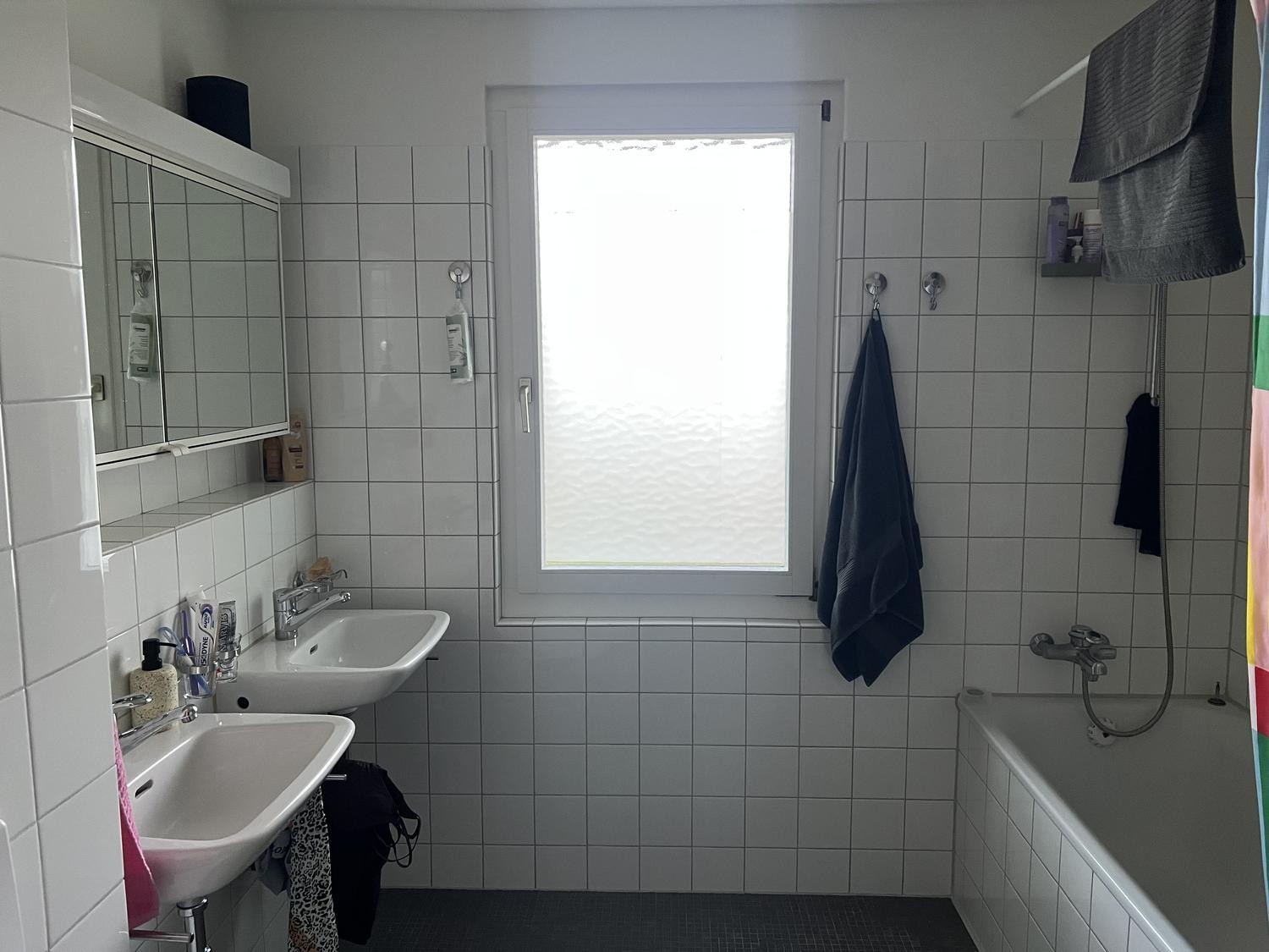 Appartement de 3 pièces, photo 10 sur 10