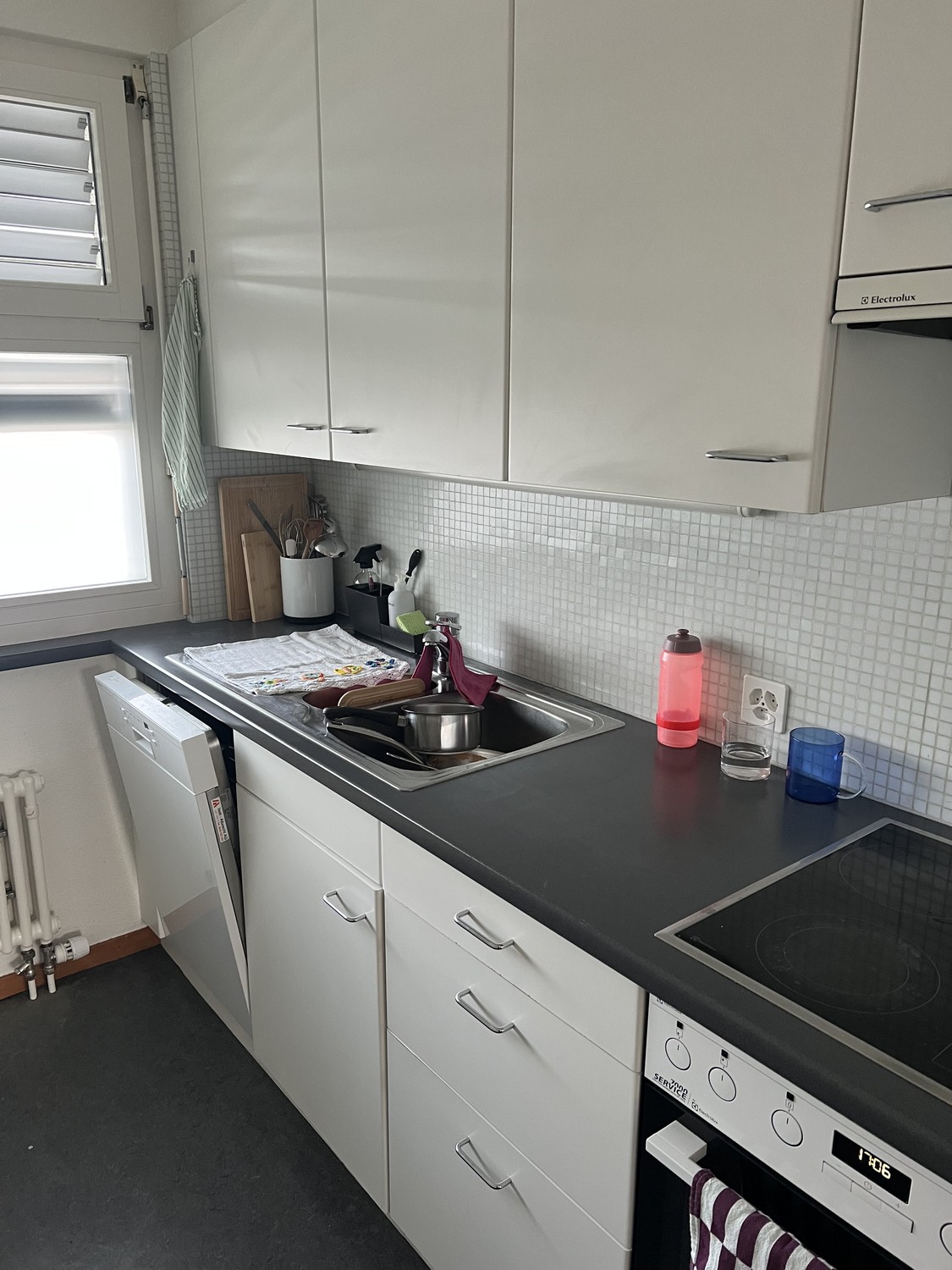 Appartement de 3 pièces, photo 6 sur 10