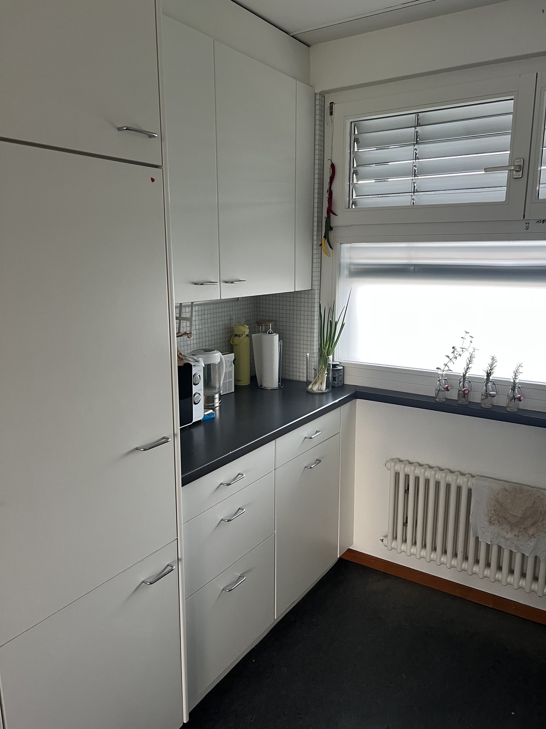 Appartement de 3 pièces, photo 7 sur 10