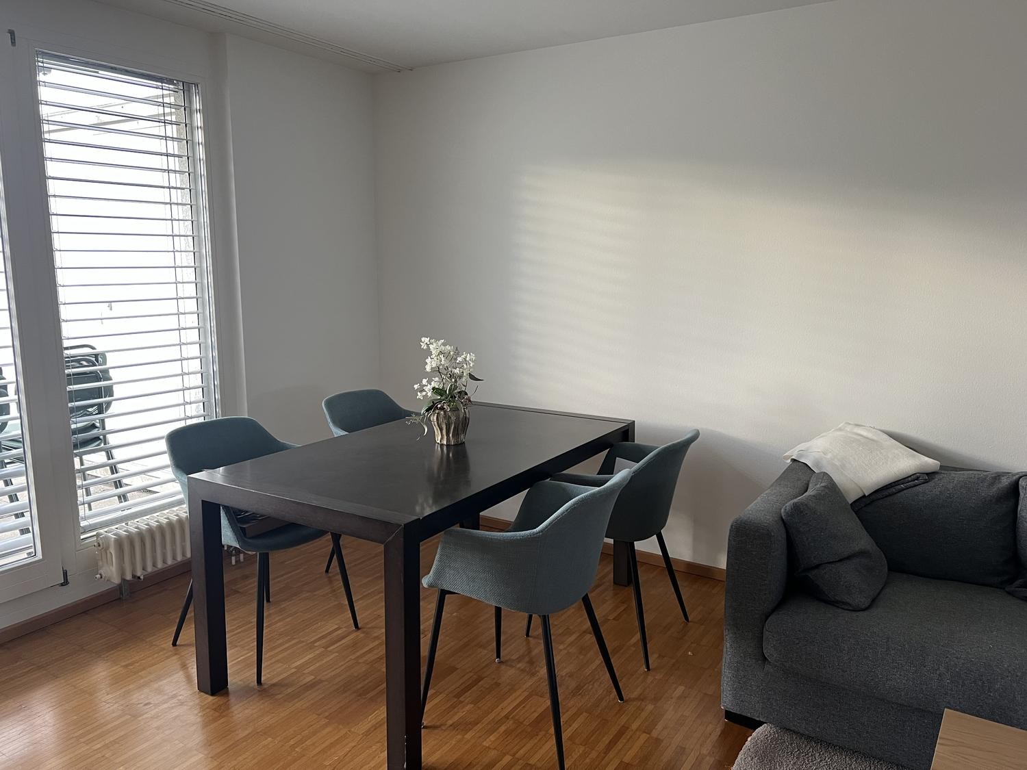 Appartement de 3 pièces, photo 4 sur 10