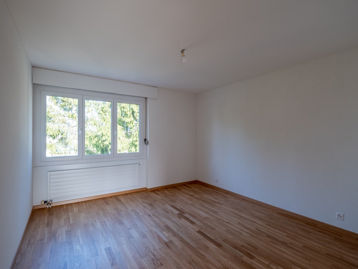 3 ½ rooms apartment, photo 5 sur 7