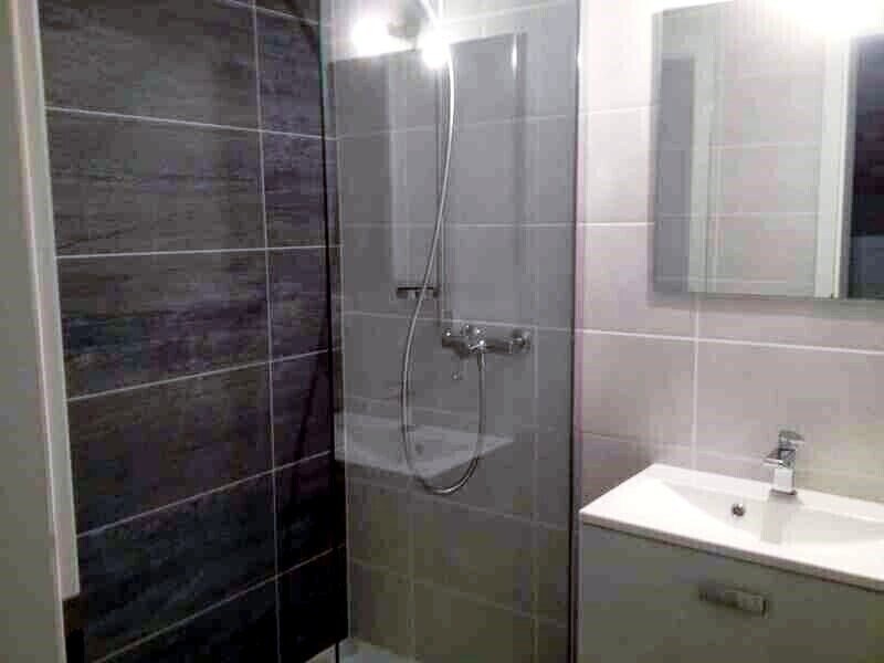 1 ½ rooms furnished flat, photo 3 sur 5