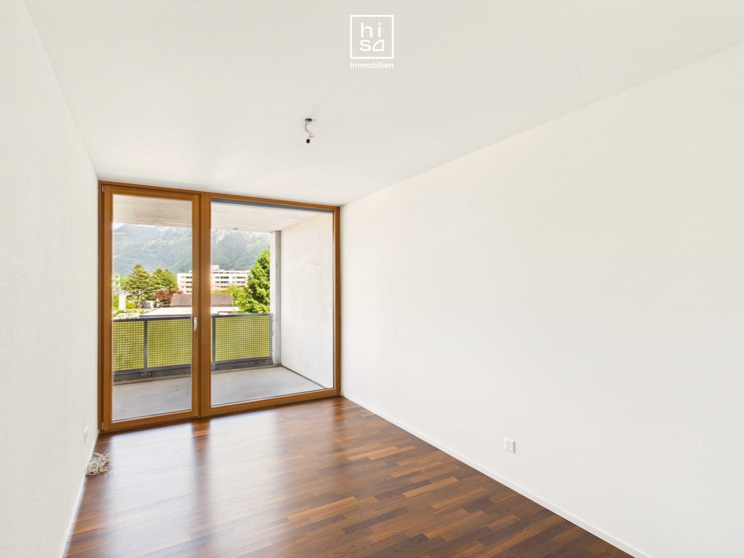 Appartement de 3 ½ pièces, photo 4 sur 6