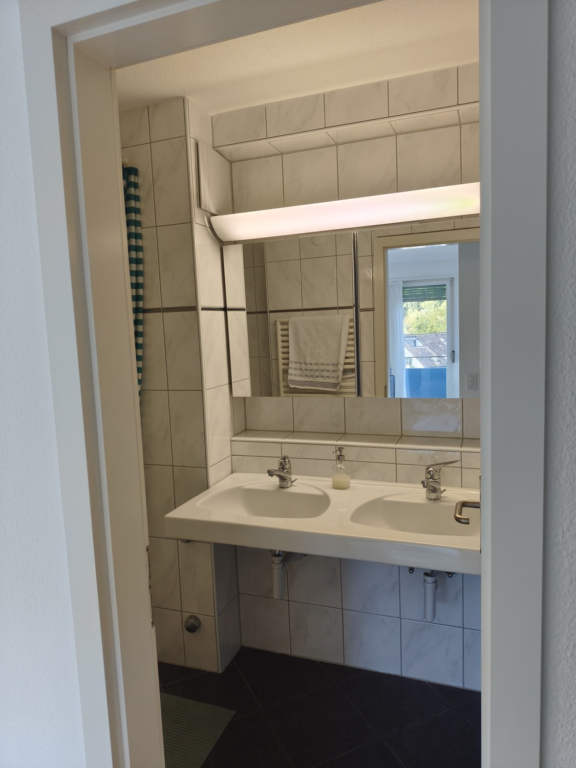 Appartement de 2 ½ pièces, photo 10 sur 10