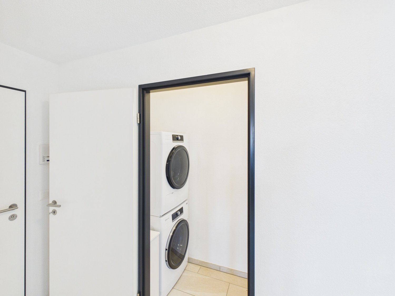 Appartement de 3 ½ pièces, photo 5 sur 8