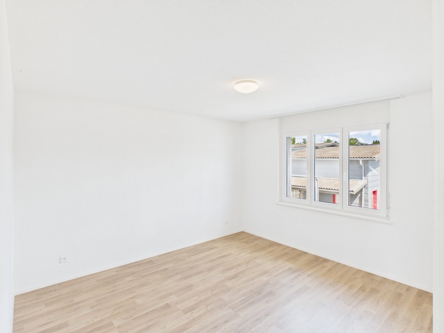 Appartement de 3 ½ pièces, photo 6 sur 8