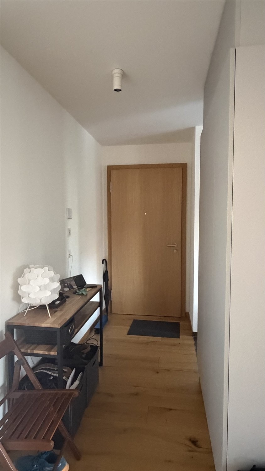 5 rooms apartment, photo 6 sur 10