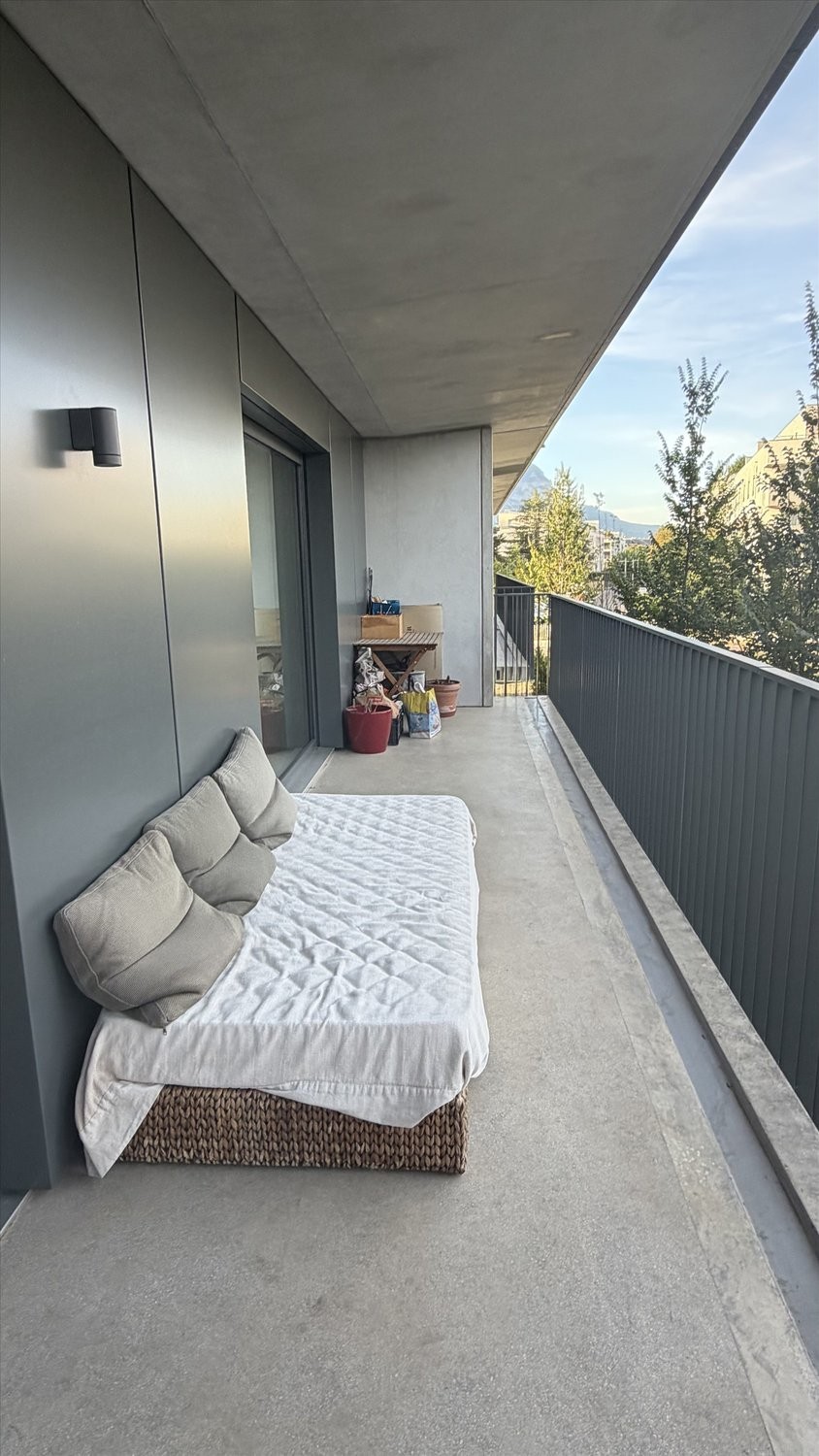5 rooms apartment, photo 8 sur 10