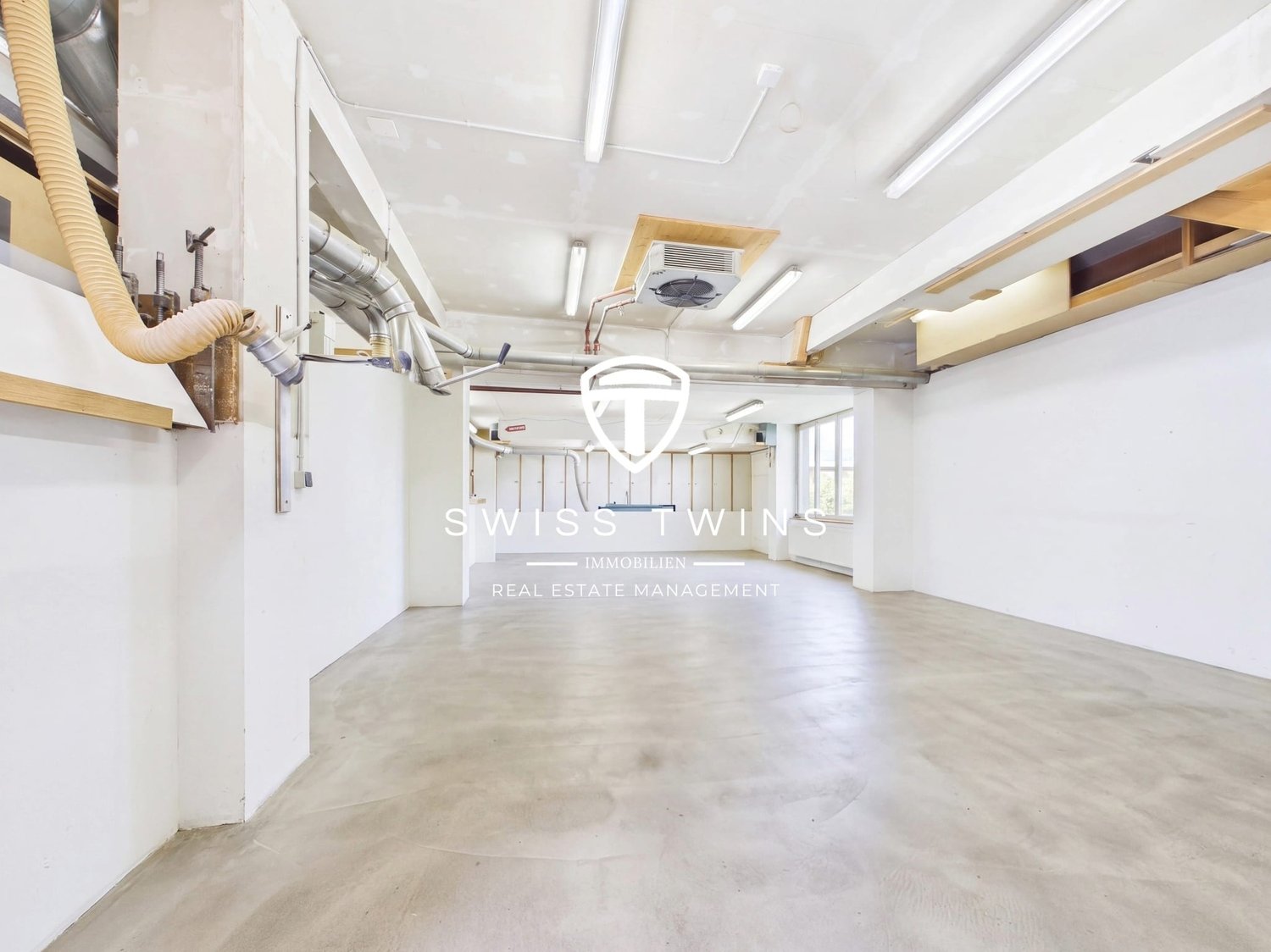 Atelier de 301m², photo 10 sur 10