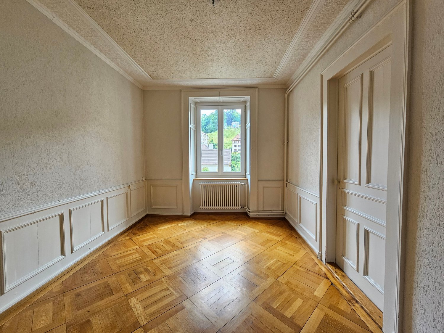3 rooms apartment, photo 5 sur 10