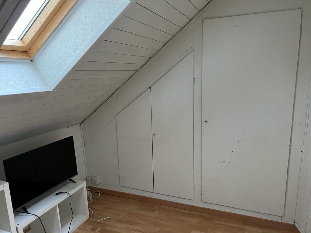 1 chambre simple, photo 5 sur 6