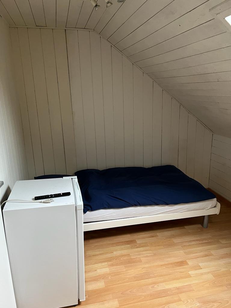 1 chambre simple, photo 4 sur 6