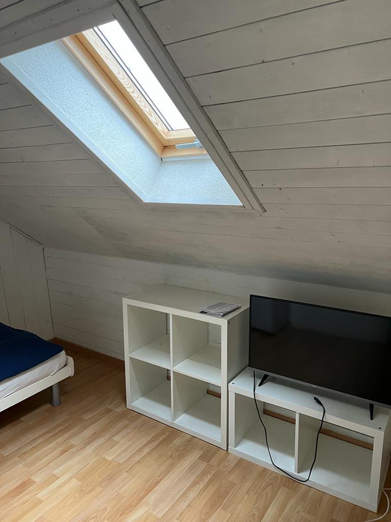 1 chambre simple, photo 6 sur 6