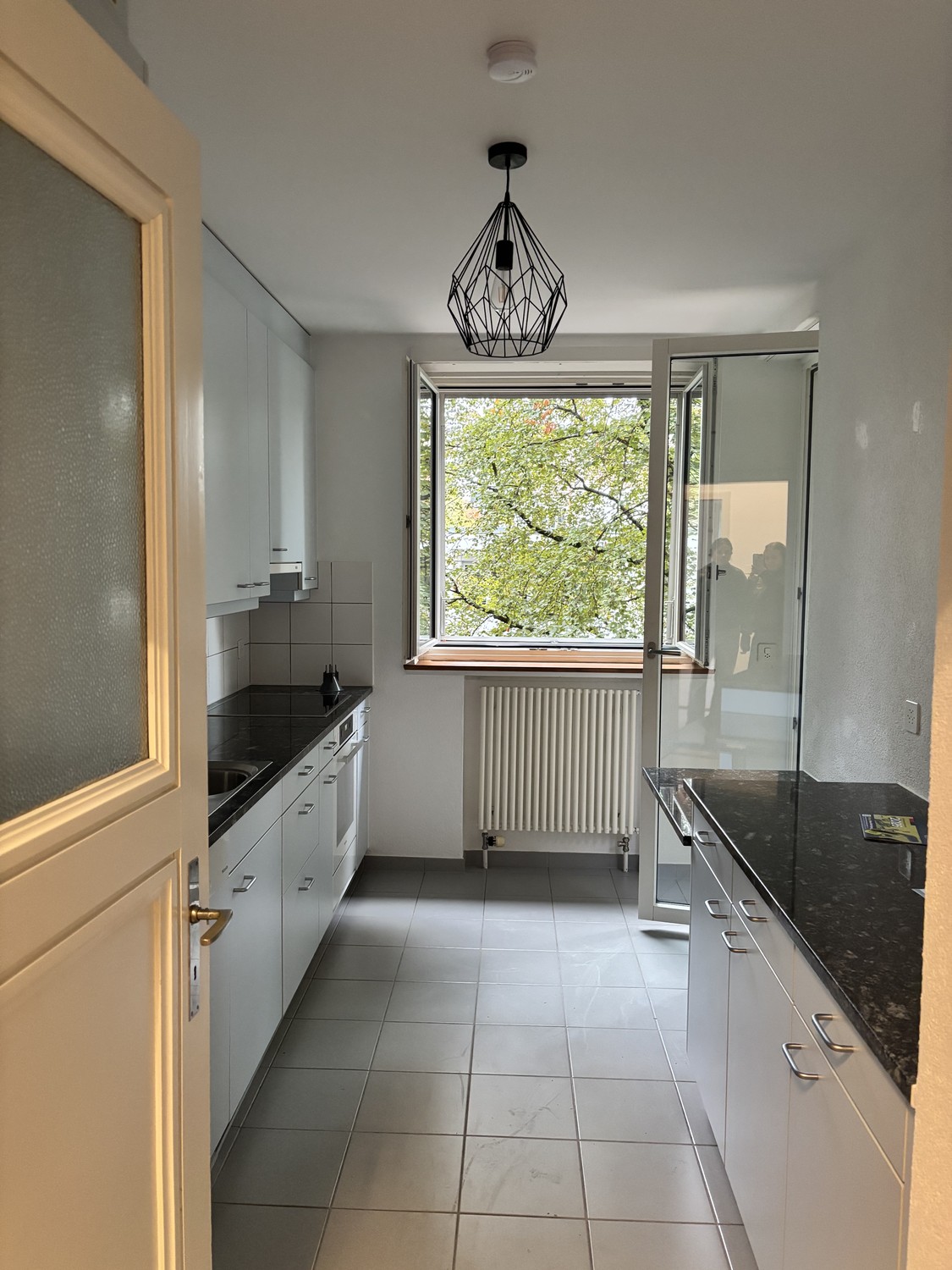 Chambre dans une colocation, photo 6 sur 8