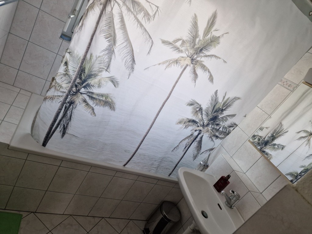 Chambre en colocation, photo 2 sur 4